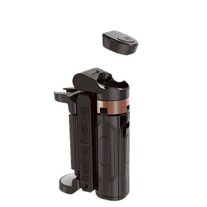 Mini Selfie Stick Foldable 3 in 1 Extendable