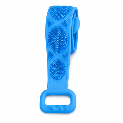 ⏰Limited Time Offer-Silicone Bath Body Brush