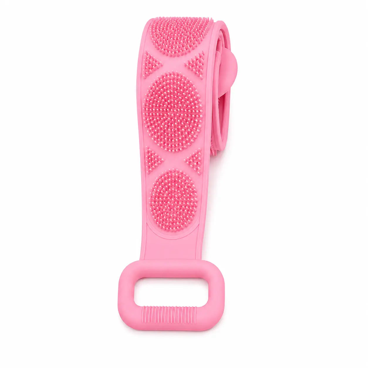 ⏰Limited Time Offer-Silicone Bath Body Brush