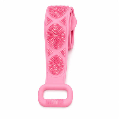 ⏰Limited Time Offer-Silicone Bath Body Brush