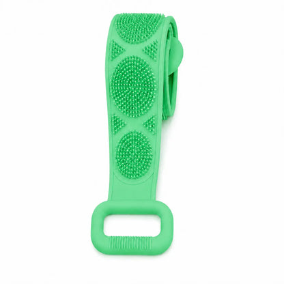 ⏰Limited Time Offer-Silicone Bath Body Brush