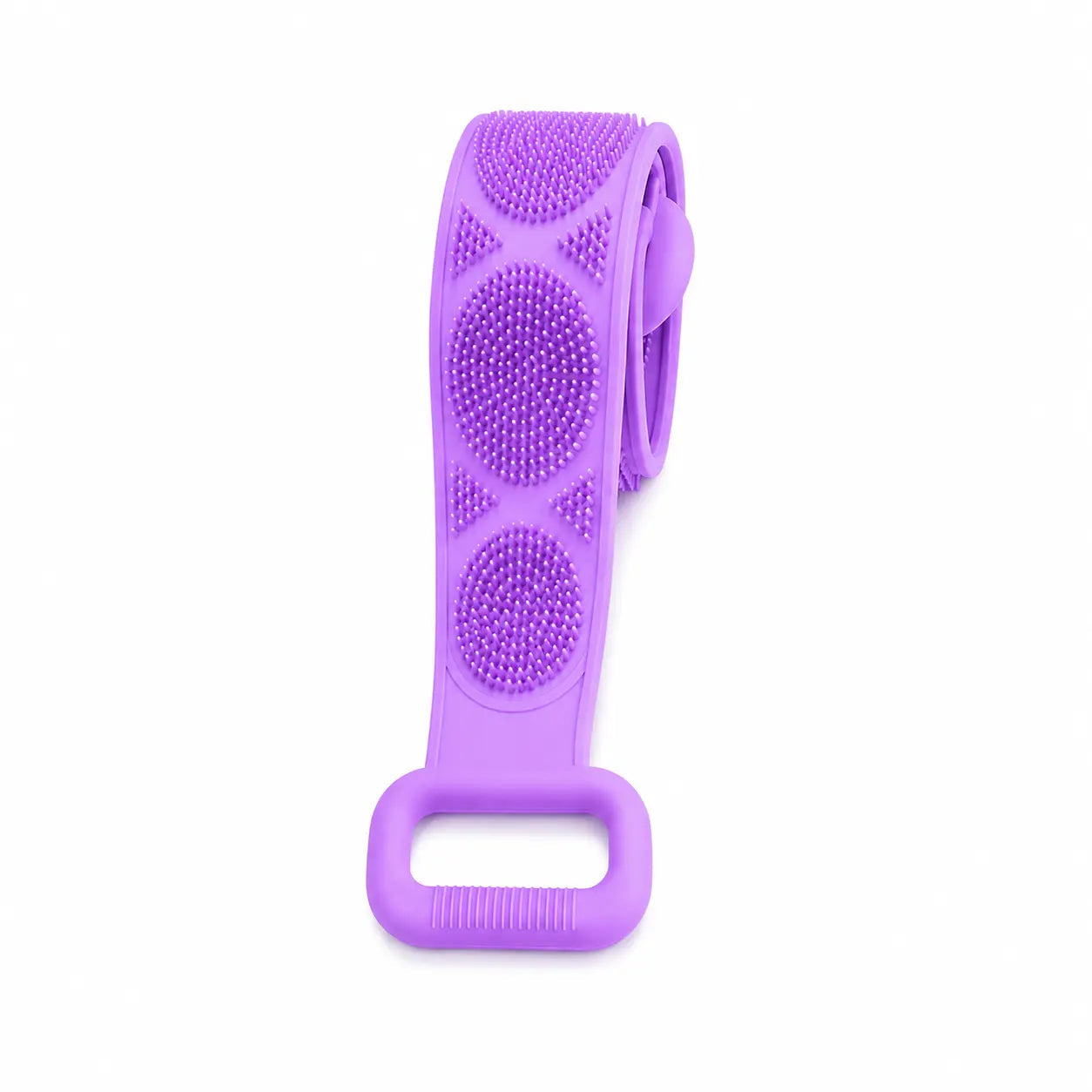 ⏰Limited Time Offer-Silicone Bath Body Brush