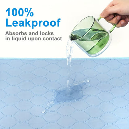 🐕Dog Cooling Mat - Bestseller🐩