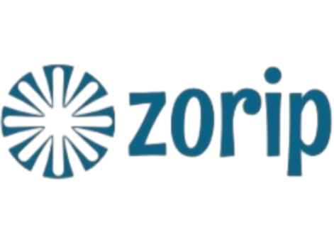 zorip