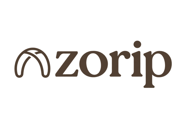 zorip